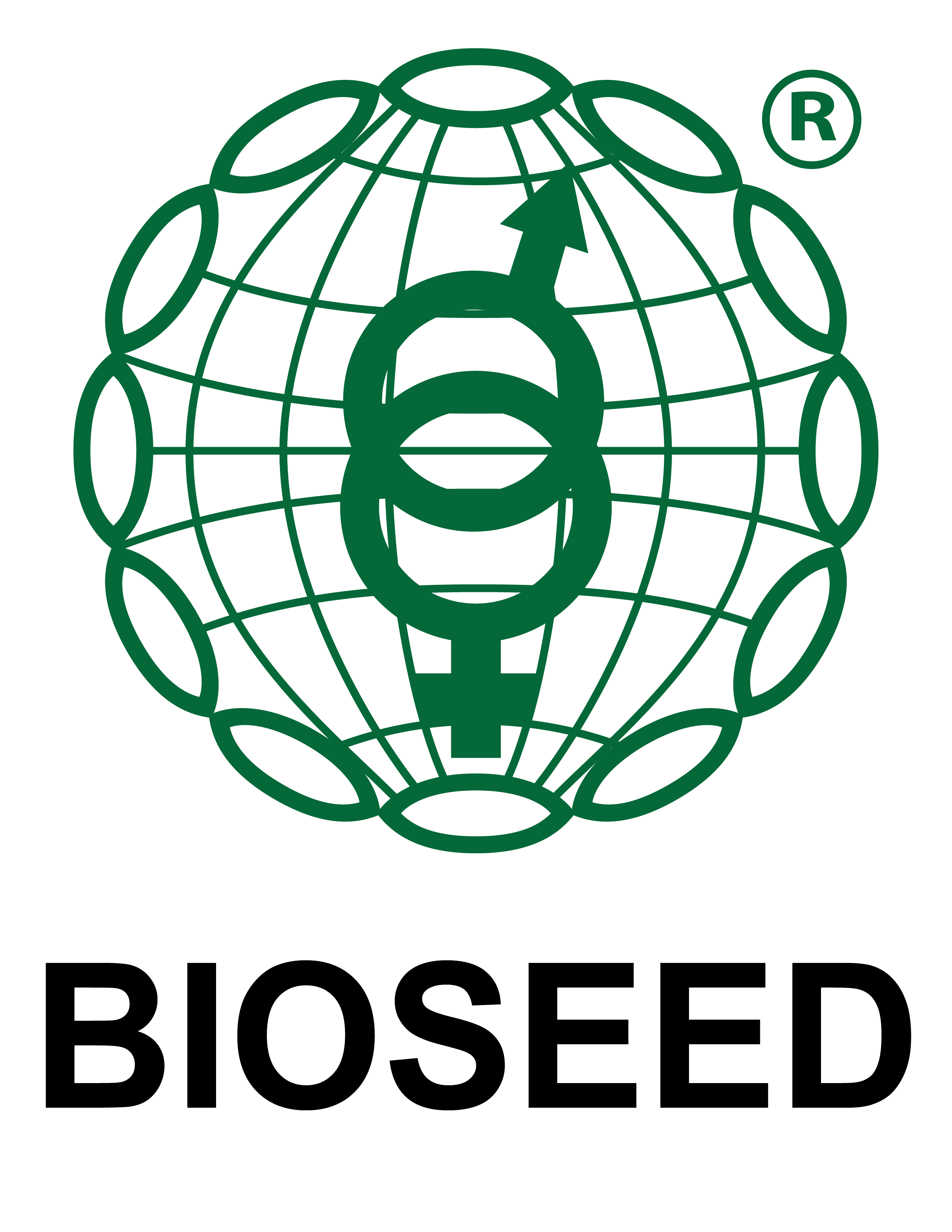bioseed_logo